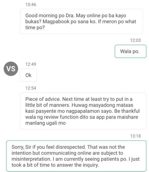 r/pinoymed|the r/medschoolph to r/pinoymed pipeline .